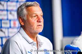 OM : Bruno Genesio apporte une chose essentielle à l'OM selon Amine Harit