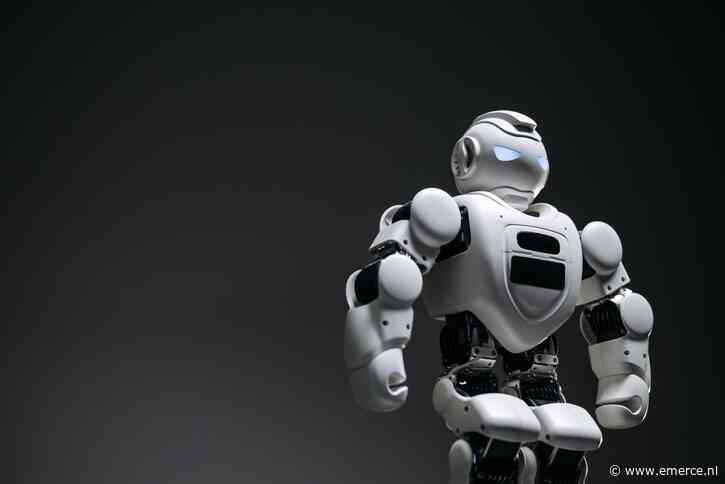 [Column] De slimste AI-agent weet wanneer hij moet stoppen