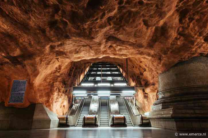 Lovable haalt 400 miljoen op, wil harder groeien