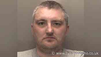 He told 999 call he was 'like Jekyll and Hyde' as he stabbed at girlfriend's head
