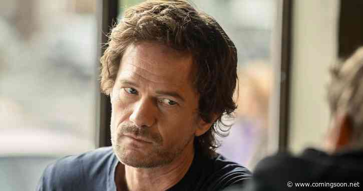 D23: Big Star Wars Announcement Accidentally Teased by Neil Patrick Harris