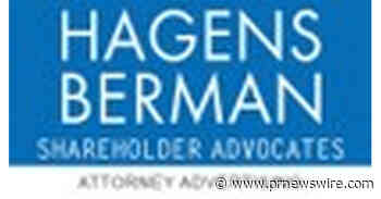 Embecta Corp. (EMBC) Investors: August 17, 2026 Lead Plaintiff Deadline in Class Action Lawsuit - Hagens Berman