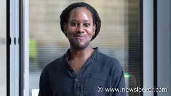 Britse media: liegende Cambridge-professor Jason Arday (41) dood aangetroffen in woning