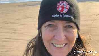 How a Saint John woman's wait time for hip surgery went from years to months