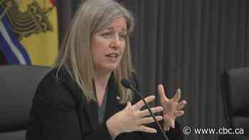 Holt leads in new poll, despite disapproval of Liberal record