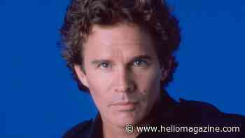11 iconic daytime soap heartthrobs from the 80s who disappeared — how many can you name?