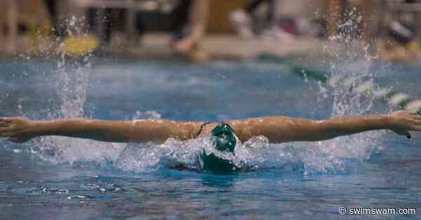 Eastern Michigan’s Pool Is “Financially Unsustainable Beyond 2027” The School Says