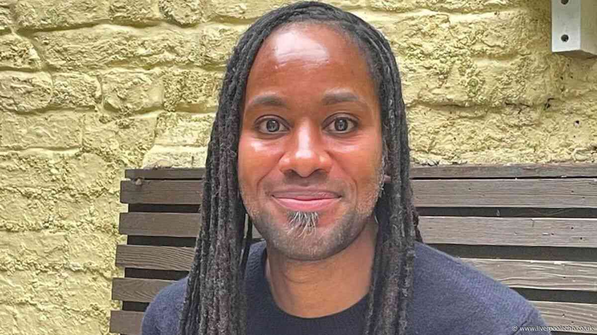 Jason Arday, former Cambridge professor, found dead aged 41