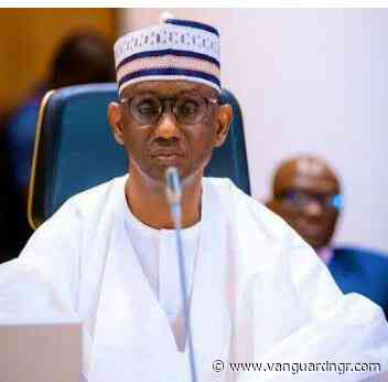 Osun Poll: Adeleke’s camp to Ribadu, police — Enforce Tinubu’s directive