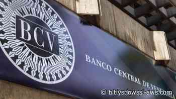 BCV actualiza tarifas bancarias para pagos móviles, cajeros, tarjetas y cuentas jurídicas