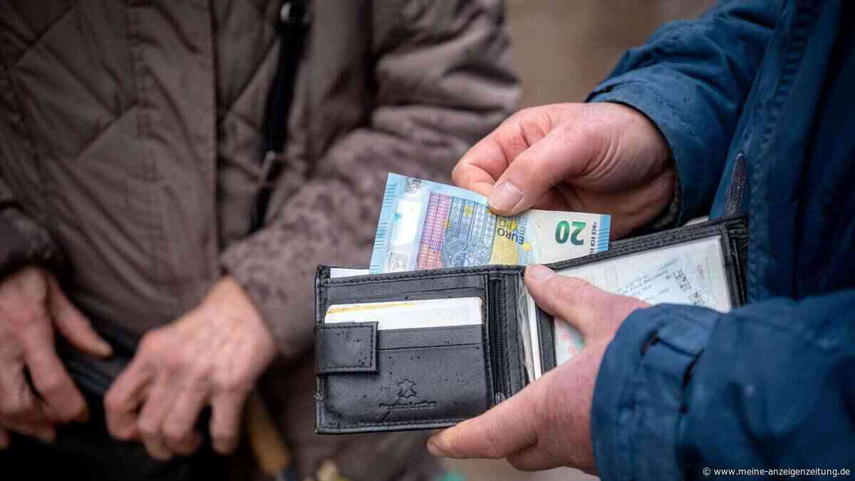 Ersatz für die Rente mit 63: Top-Ökonom macht vielversprechenden Vorschlag