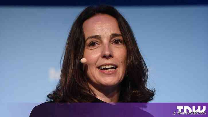 OpenAI CFO tells shareholders enterprise revenue has overtaken ChatGPT