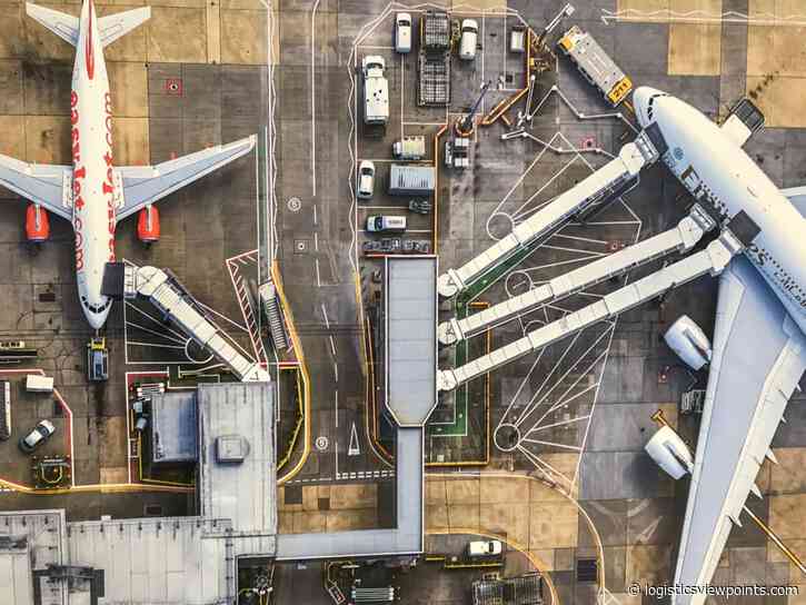 Sustainable Transportation Management Drives Performance