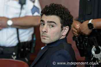 Luigi Mangione case: Key events from CEO’s killing to guilty plea