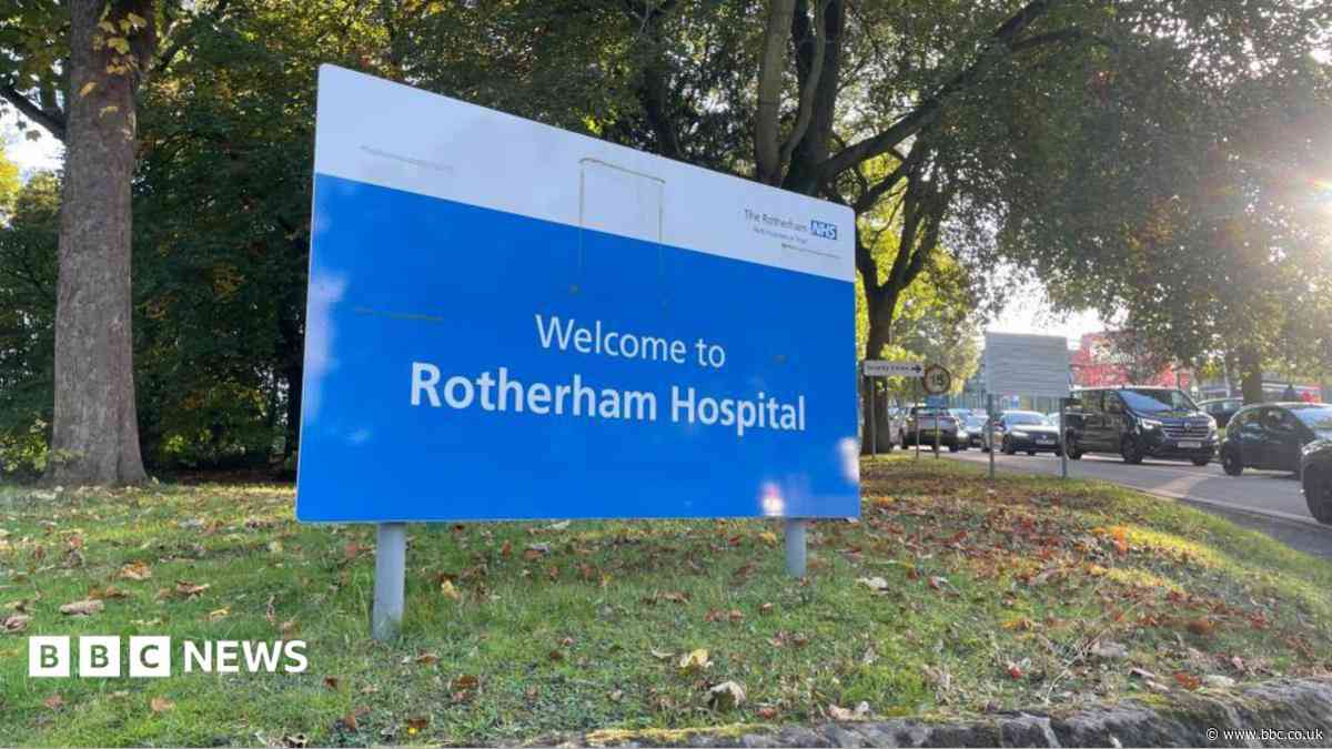 Coroner's concern over 19-hour delay in treatment