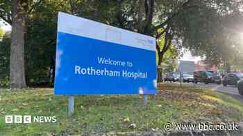 Coroner's concern over 19-hour delay in treatment