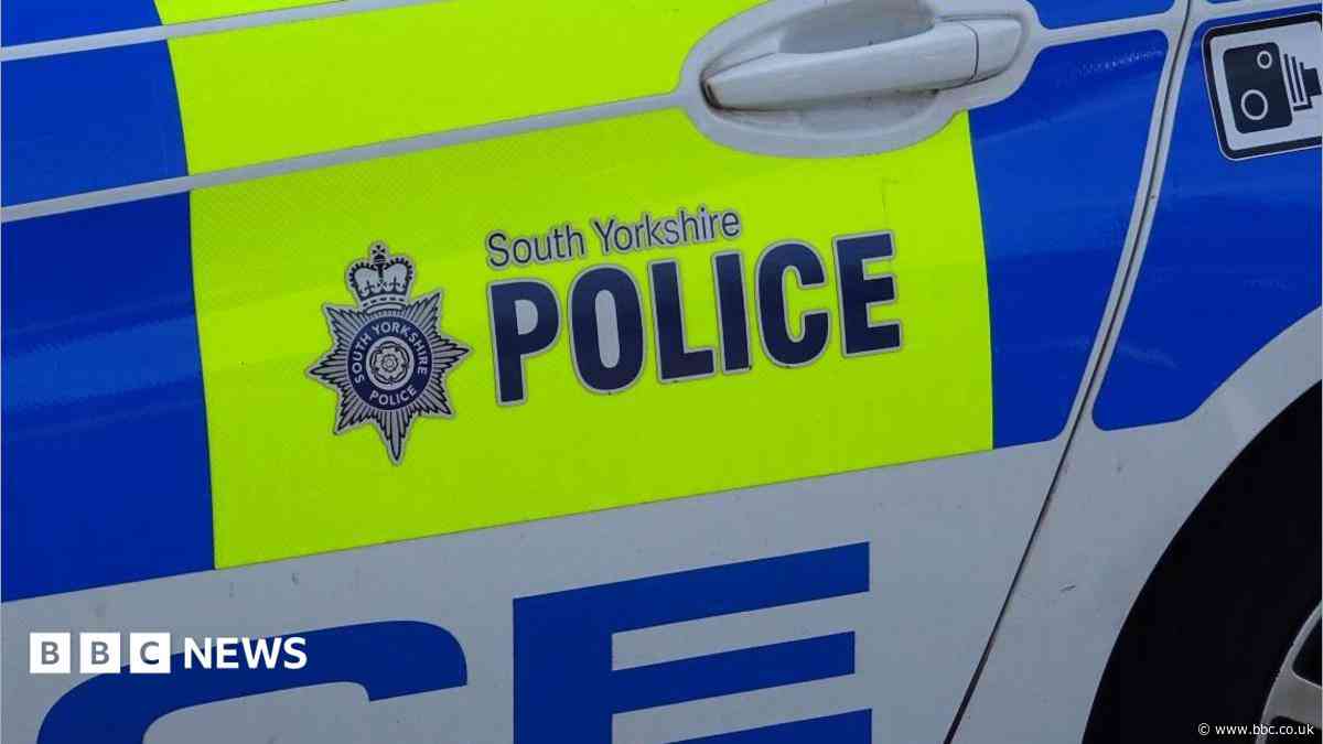 Attempted murder arrest after car crash and fight