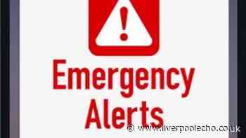How to opt out of the government's emergency alert system