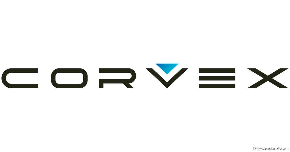 Corvex Reports Second Quarter 2026 Results and Provides Business Update