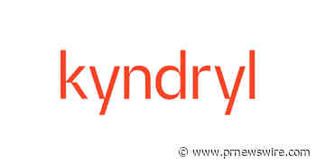 KYNDRYL GRANTS INDUCEMENT EQUITY AWARDS TO NEW CHIEF FINANCIAL OFFICER AND GENERAL COUNSEL AND SECRETARY PURSUANT TO NYSE RULE 303A.08