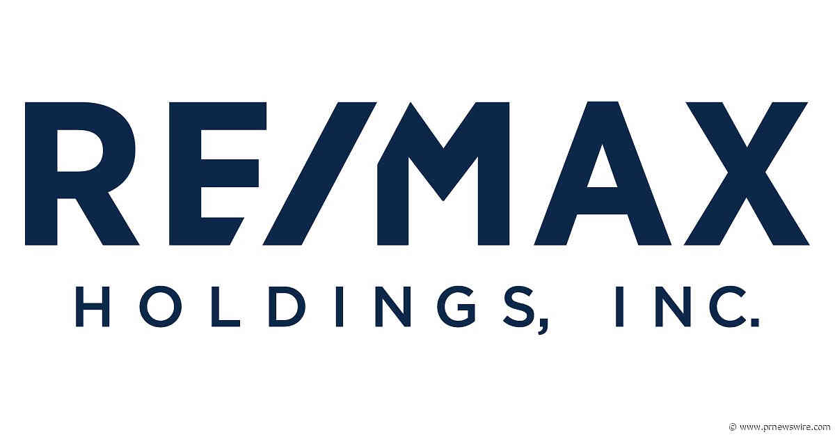 Real and RE/MAX Holdings Securityholders Approve Proposed Combination