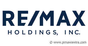 Real and RE/MAX Holdings Securityholders Approve Proposed Combination