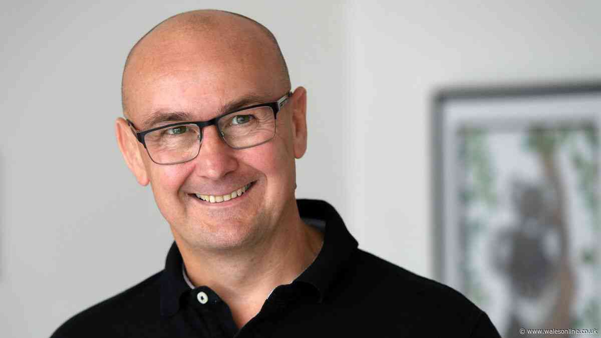 Alternative WRU board mobilises support to topple regime as leader steps forward