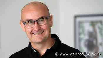 Alternative WRU board mobilises support to topple regime as leader steps forward