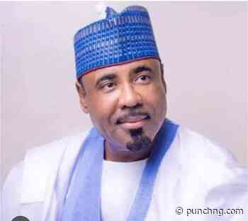 Elections won at polling units, not social media – Gombe APC candidate