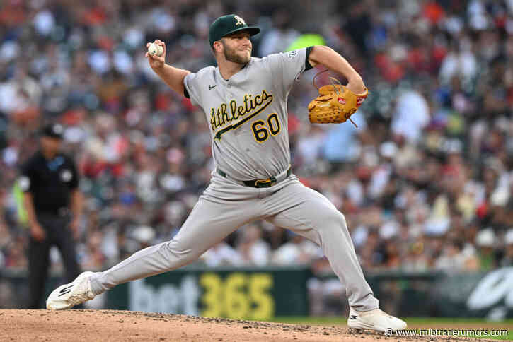 Justin Sterner Undergoes Season-Ending Surgery