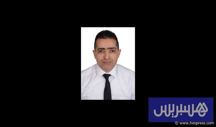 تساؤلات مشروعة