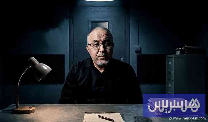 تسريبات تفتح الصندوق الأسود لشبكة جيراندو .. ابتزاز وأموال عابرة للحدود