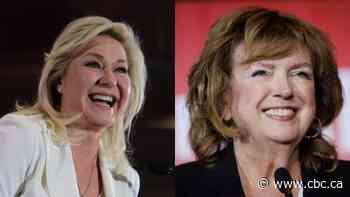 Mississauga’s mayoral race is neck and neck, poll suggest