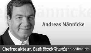 Bukarester Börse boomt : Tenbagger Chancen in Osteuropa trotz geld- und geopolitischer Risiken