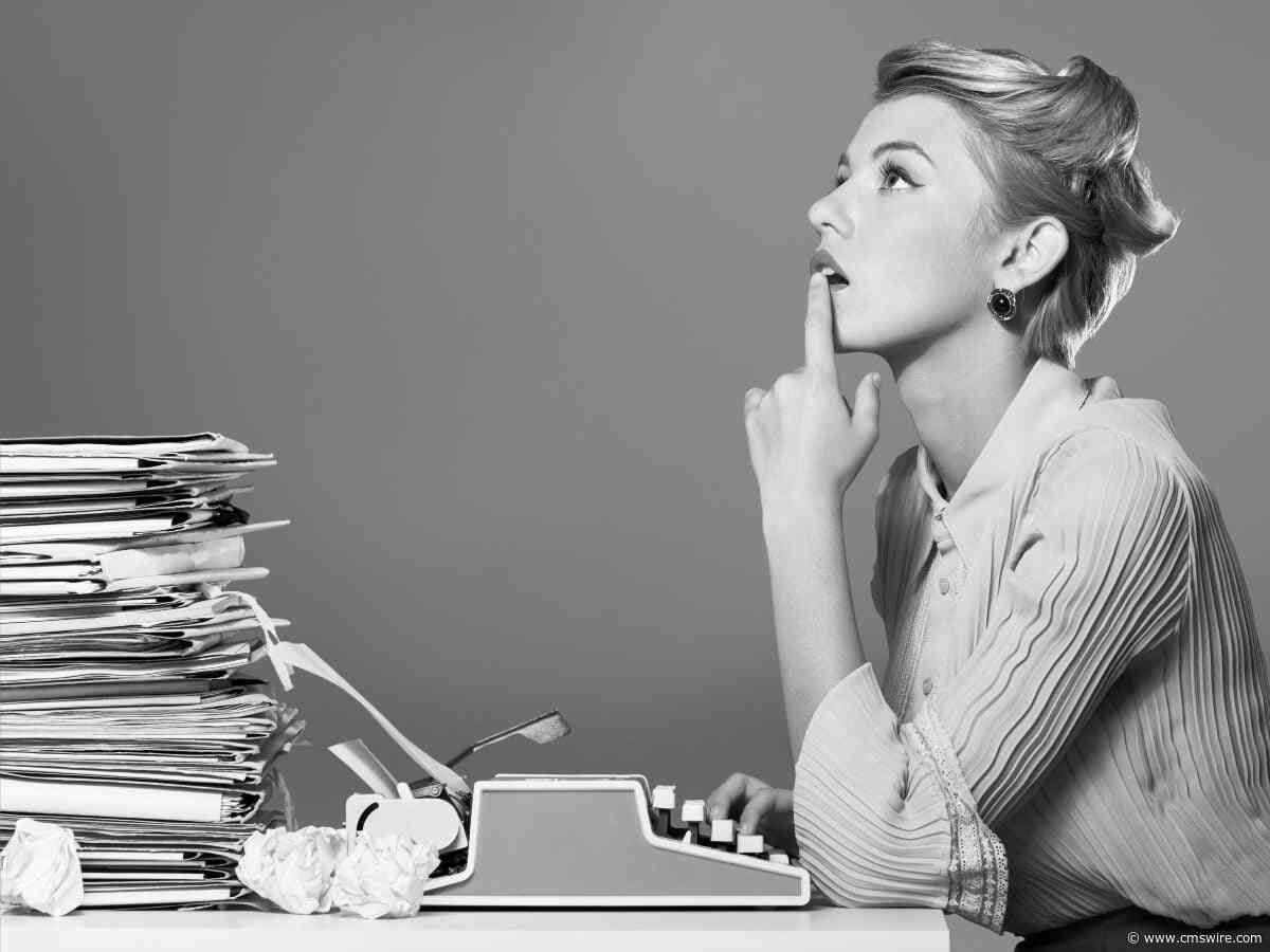 WRITER Releases Palmyra X6, Upgrades Enterprise AI Agent Platform