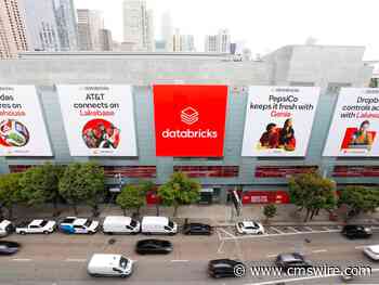Databricks Hits $7B Run-Rate, Raises $5B at $190B Valuation