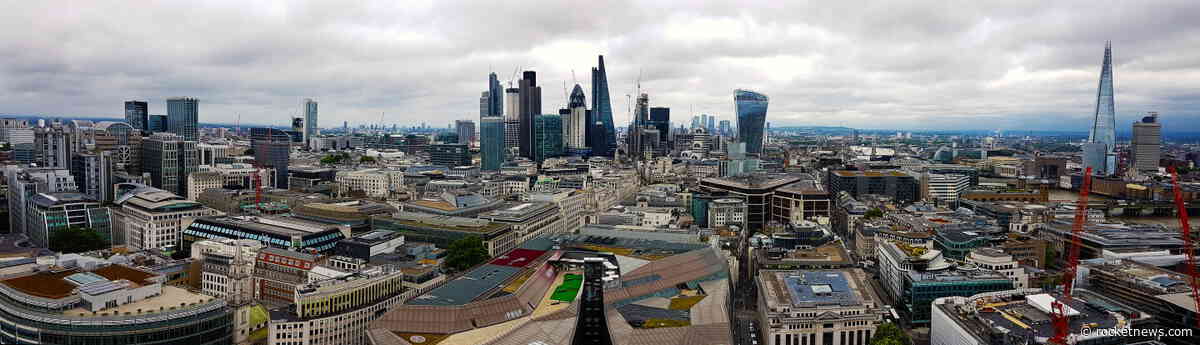 Growth strategies grab a bigger slice of shrinking UK PE fundraising