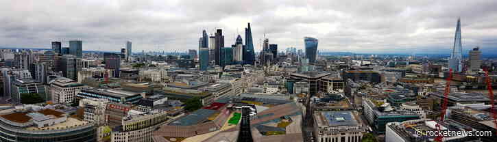 Growth strategies grab a bigger slice of shrinking UK PE fundraising