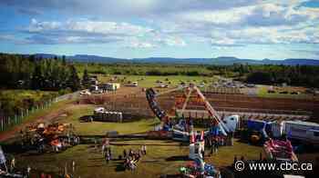 Fairs, festivals and fundraisers: many things to do in Thunder Bay, Ont., from Aug. 15-16
