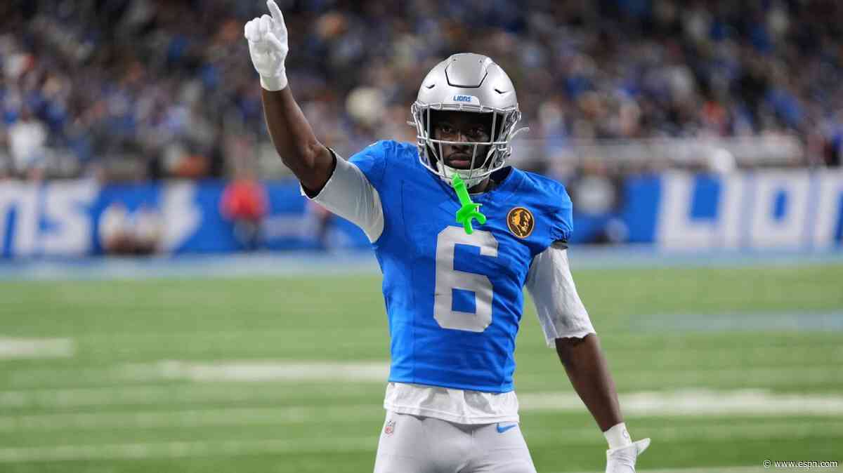 Seahawks cite 'positive' reviews in adding Arnold