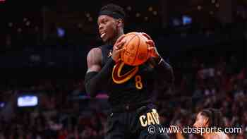 Dennis Schröder trade grades: Cavaliers setting themselves up for bigger move by sending guard to Hornets?