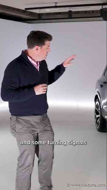 How Audi hopes to win back consumers
