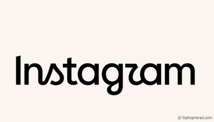 Social Media Is Frying Instagram’s New Logo Design