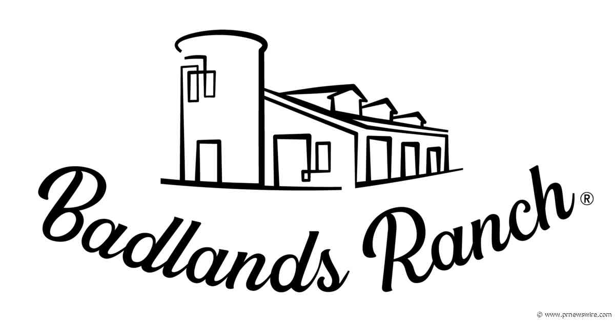 Badlands Ranch Donates More Than 650,000 Pounds of Dog Food to Las Vegas Rescues During SUPERZOO Event