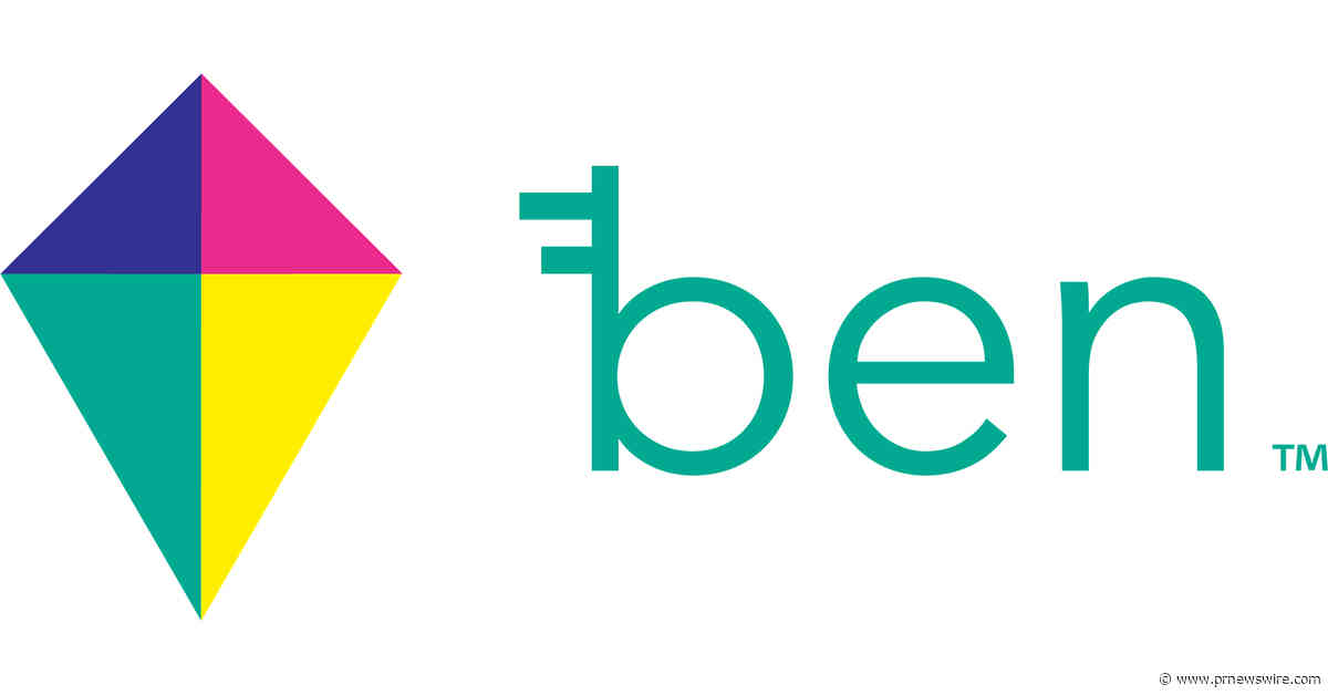 Brand Engagement Network Provides Second Quarter Update
