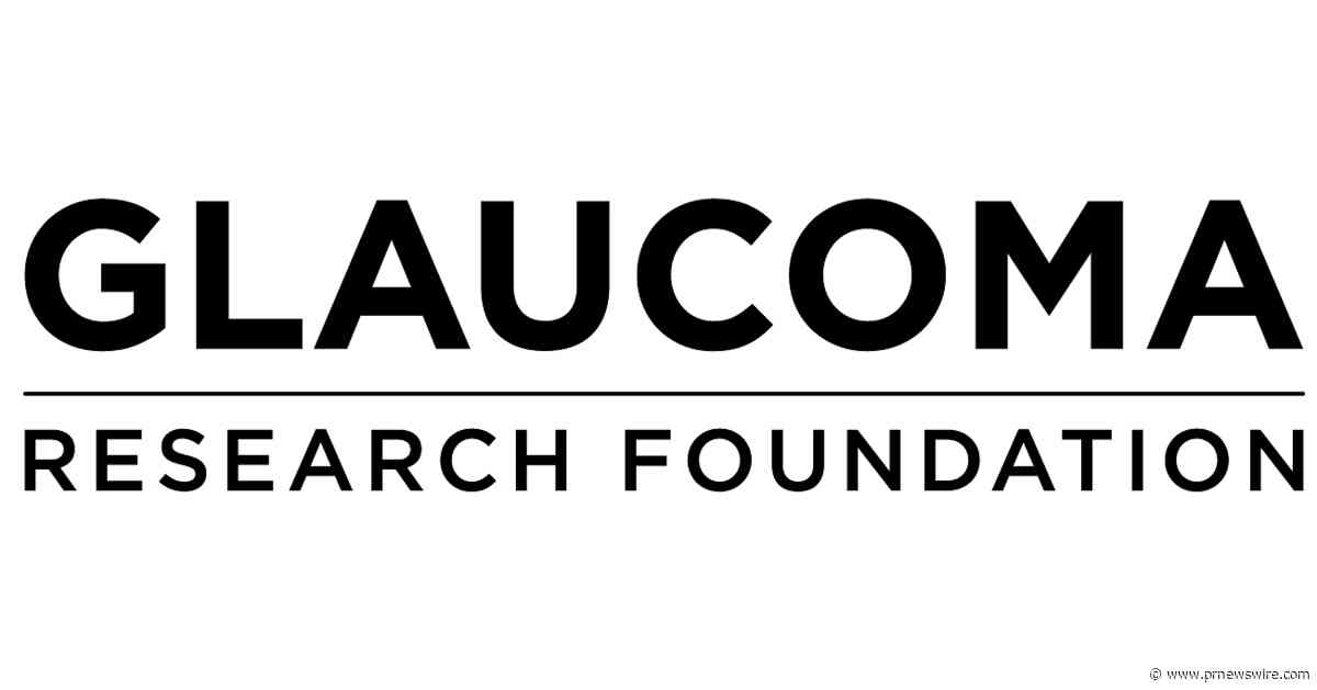 Glaucoma Research Foundation, how Glaucoma affects Driving Ability