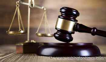 Ex-credit union manager sentenced for defrauding elderly customers