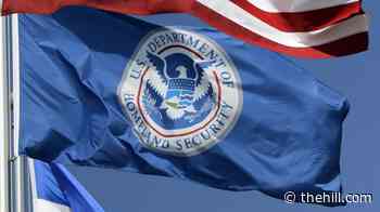 Judge lifts order on Somalia TPS, clearing way for deportations