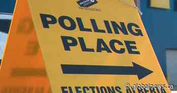 Elections Alberta addresses concerns about voter registration misinformation