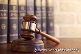 Lagos court restrains gov, others over Onise of Ise selection